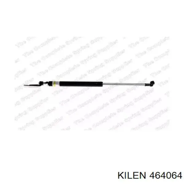 Купити 464064 Kilen Амортизатор двері багажника