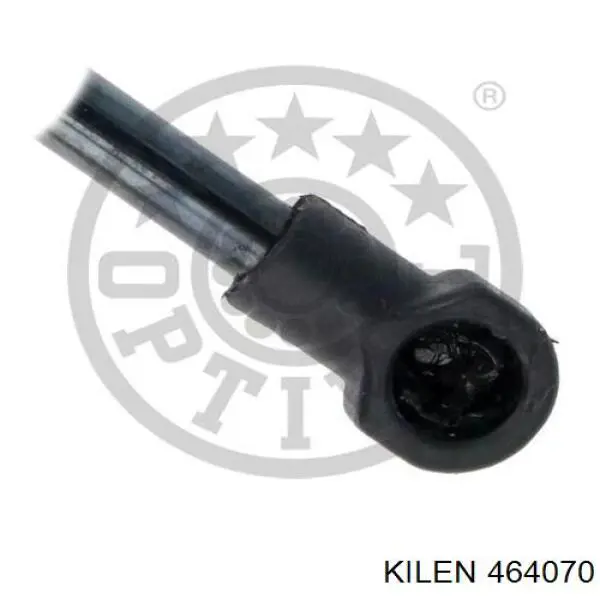 Амортизатор багажника 464070 Kilen