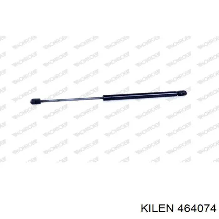 Купити 464074 Kilen Амортизатор двері багажника