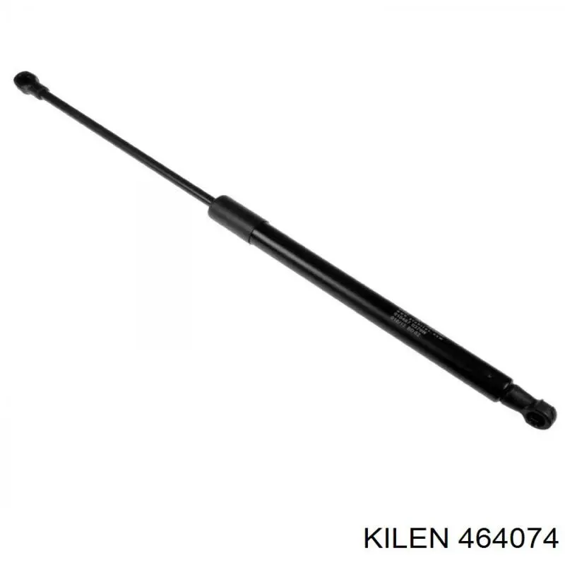 Амортизатор багажника 464074 Kilen