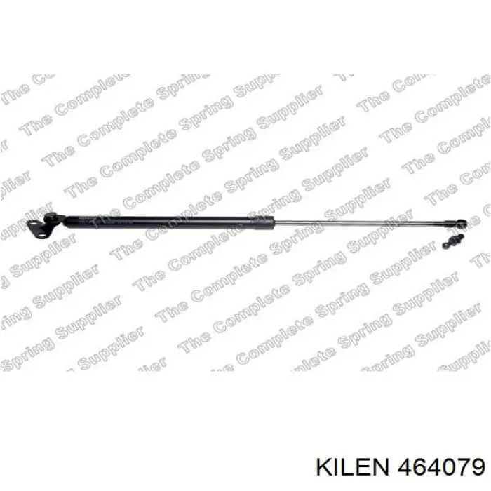 Купити 464079 Kilen Амортизатор двері багажника