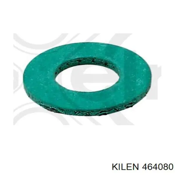 Амортизатор двері задньої Kilen 464080 ціна, від 21.63 USD