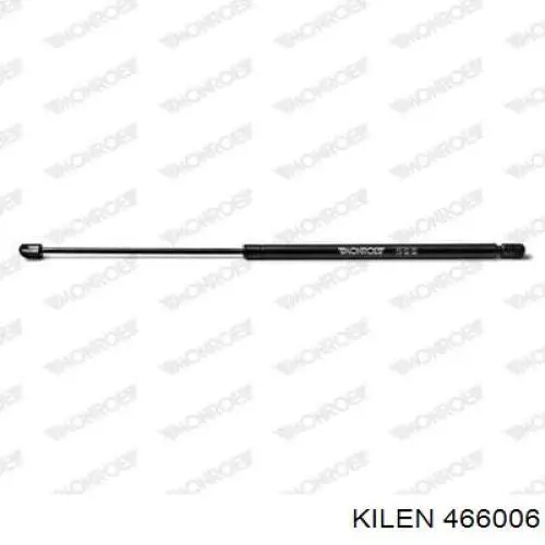 Купити 466006 Kilen Амортизатор двері багажника