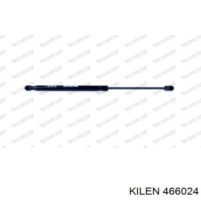 Амортизатор двері задньої Kilen 466024 ціна, від 10.29 USD