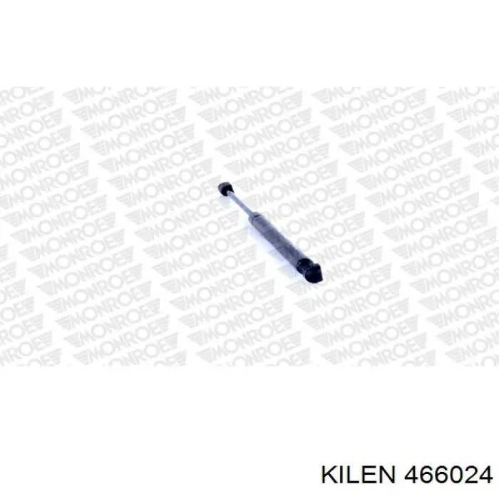 Купити 466024 Kilen Амортизатор двері багажника