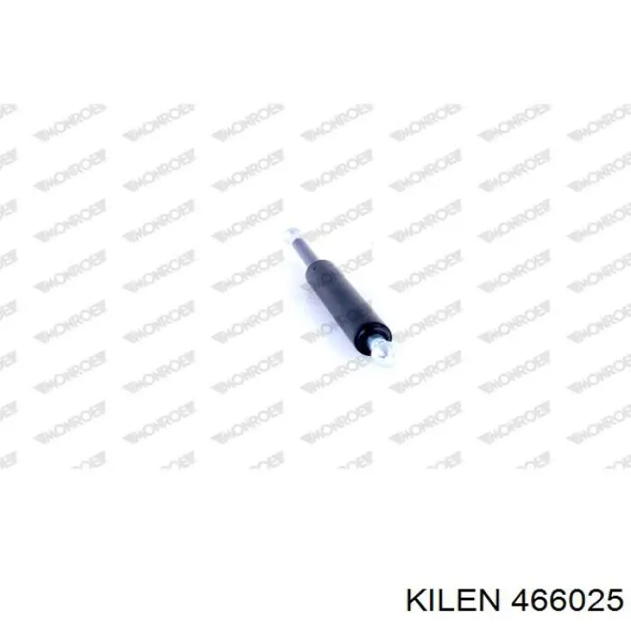 Купити 466025 Kilen Амортизатор двері багажника
