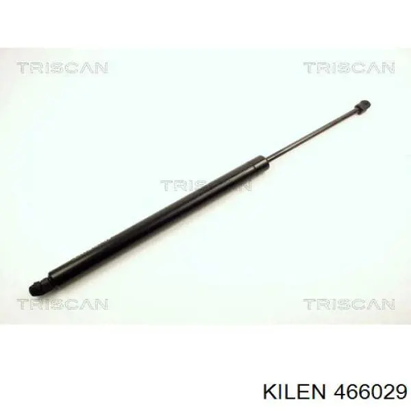 Амортизатор двері задньої Kilen 466029 ціна, від 345 UAH
