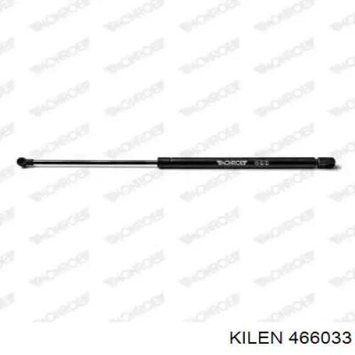 Амортизатор двері задньої Kilen 466033 ціна, від 8.44 USD