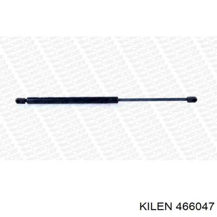 Купити 466047 Kilen Амортизатор двері багажника