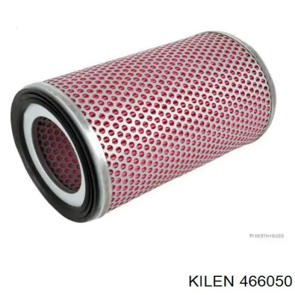 Купити 466050 Kilen Амортизатор двері багажника