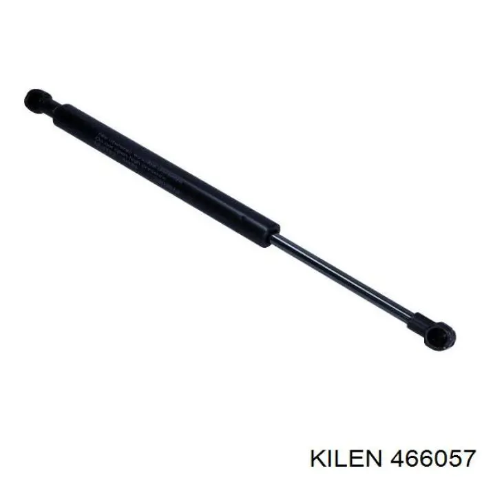 Амортизатор скла задніх, 3/5-ї двері (ляди) Kilen 466057 ціна, від 8.91 USD