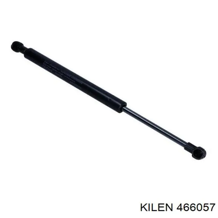 Купити 466057 Kilen Амортизатор скла задніх, 3/5-ї двері (ляди)