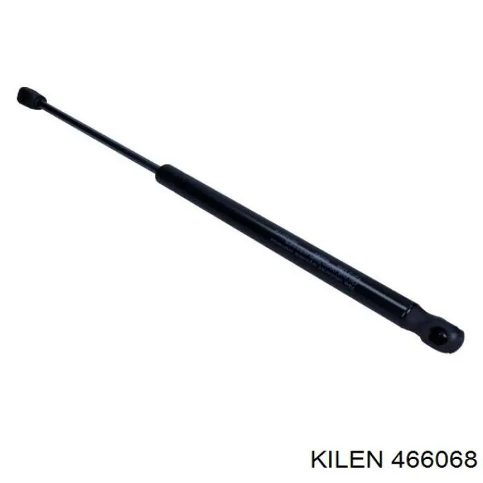 Амортизатор двері задньої Kilen 466068 ціна, від 8.55 USD