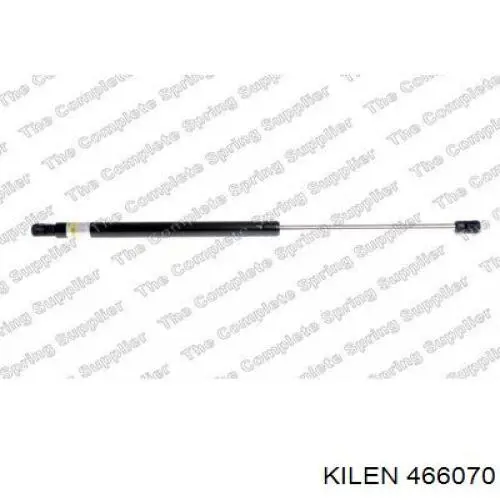 Купити 466070 Kilen Амортизатор двері багажника