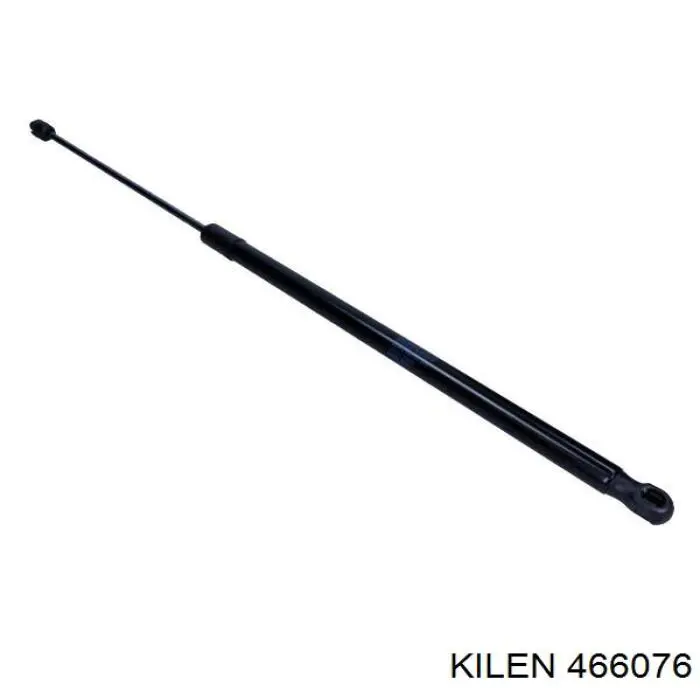 Купити 466076 Kilen Амортизатор двері багажника