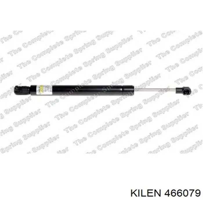 Амортизатор двері задньої Kilen 466079 ціна, від 7.60 USD