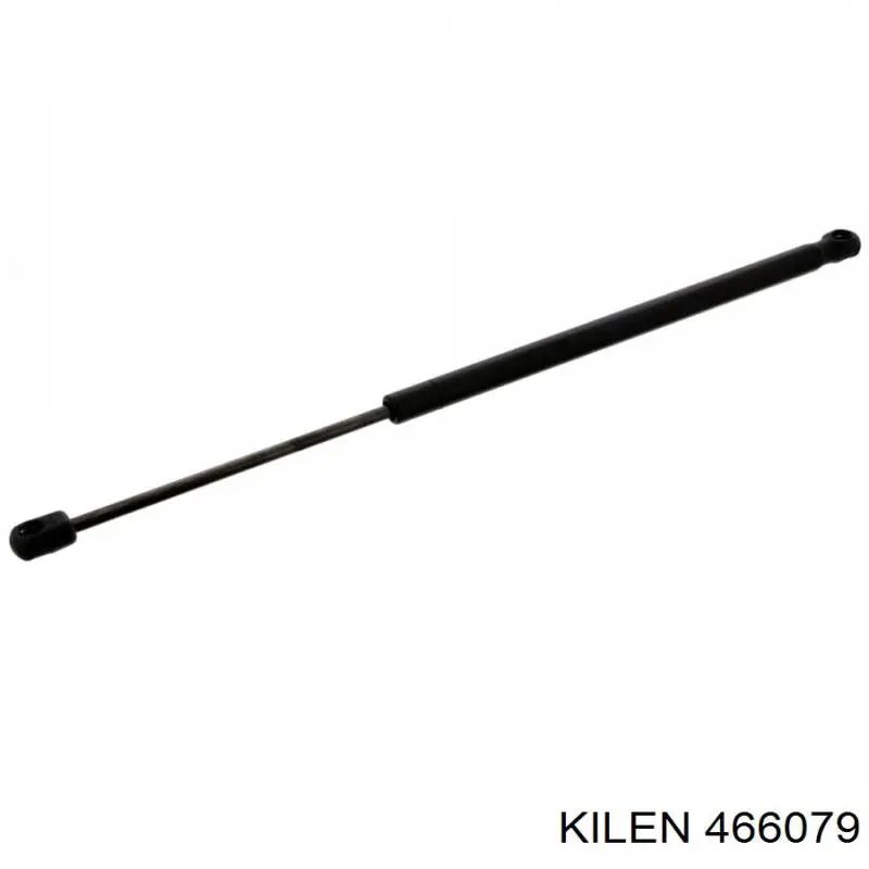 Купити 466079 Kilen Амортизатор двері багажника