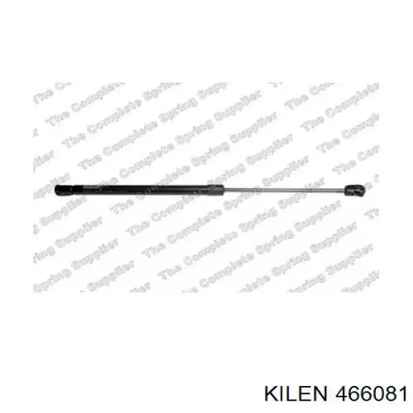 Купити 466081 Kilen Амортизатор двері багажника