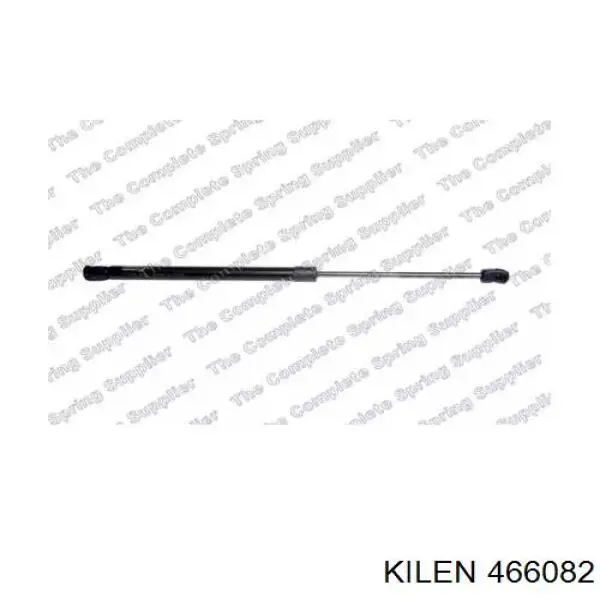 Купити 466082 Kilen Амортизатор двері багажника