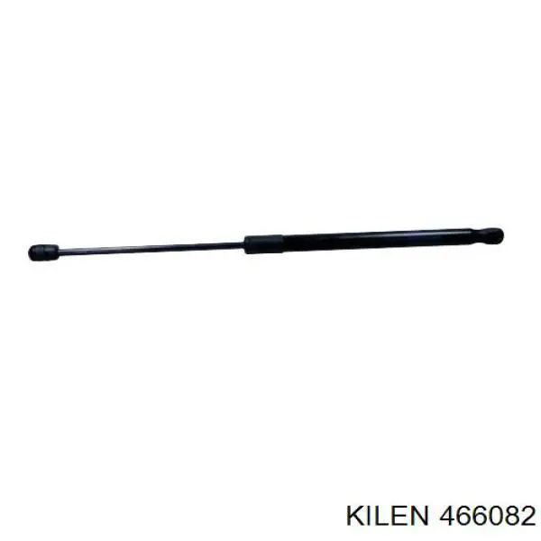 Амортизатор двері задньої Kilen 466082 ціна, від 15.11 USD