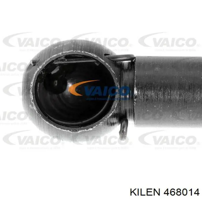 Амортизатор багажника 468014 Kilen