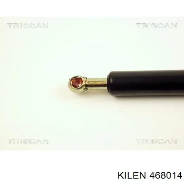 Купити 468014 Kilen Амортизатор двері багажника