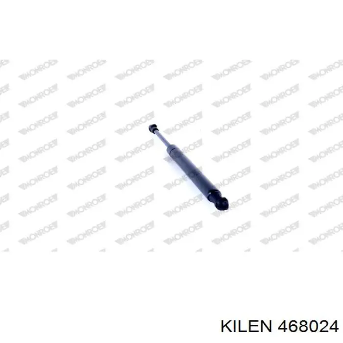 Купити 468024 Kilen Амортизатор двері багажника