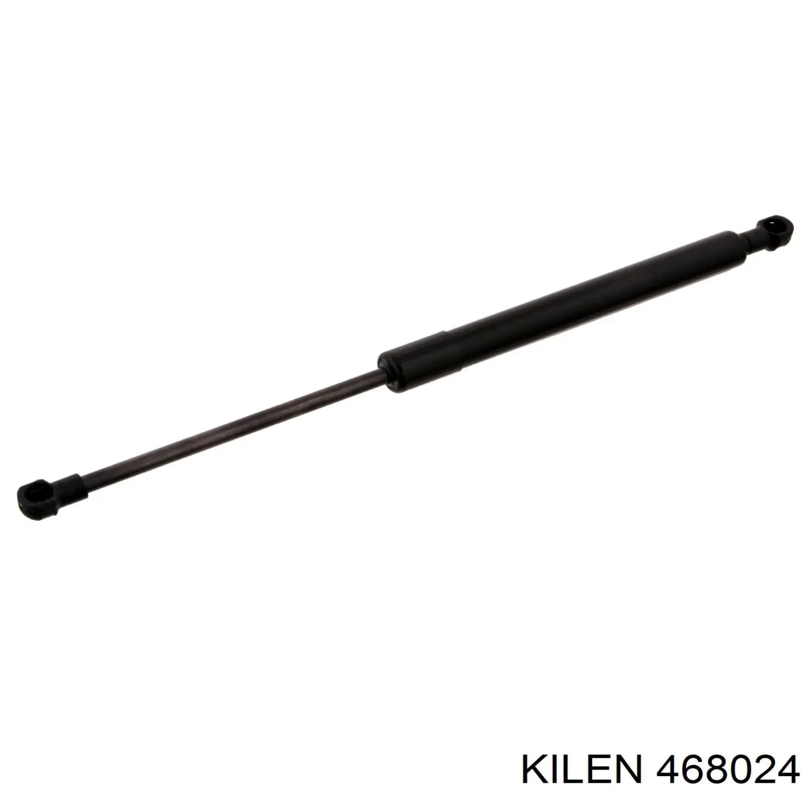 Амортизатор двері задньої Kilen 468024 ціна, від 9.64 USD