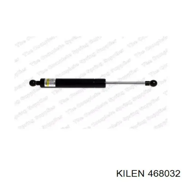 Купити 468032 Kilen Амортизатор двері багажника