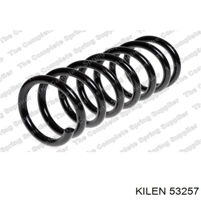 Пружина задня Bilstein 36317165 ціна, від 74.71 USD