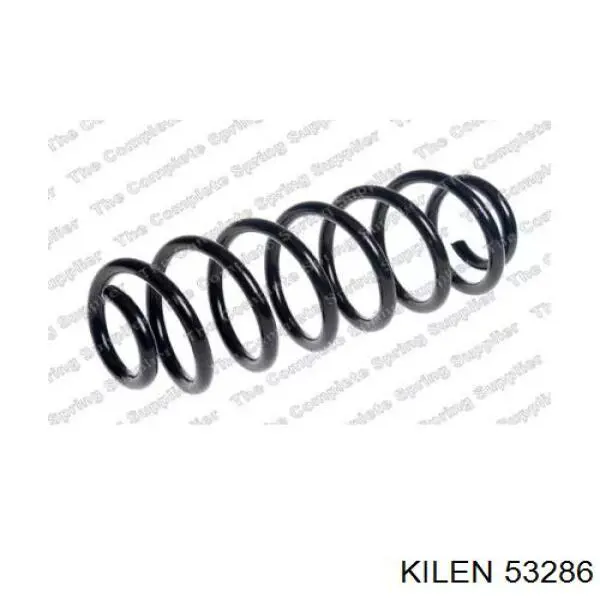 Пружина задня Ford 1805088 ціна, від 23.93 USD