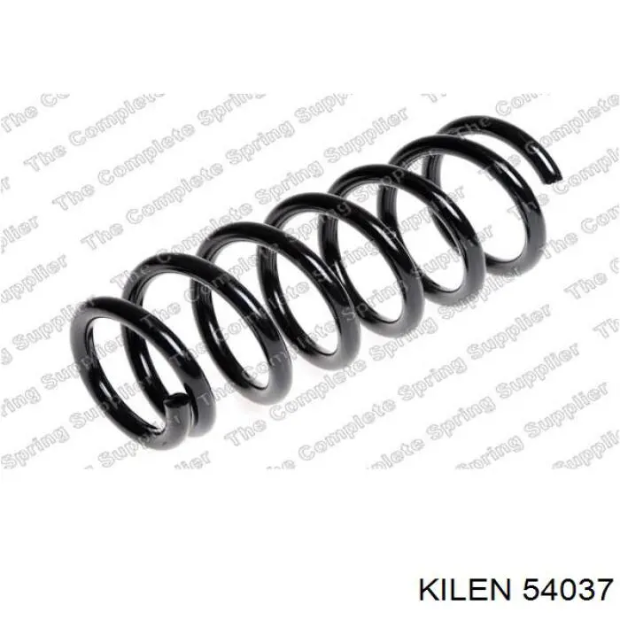 Купити 994785 Sachs Задні пружини