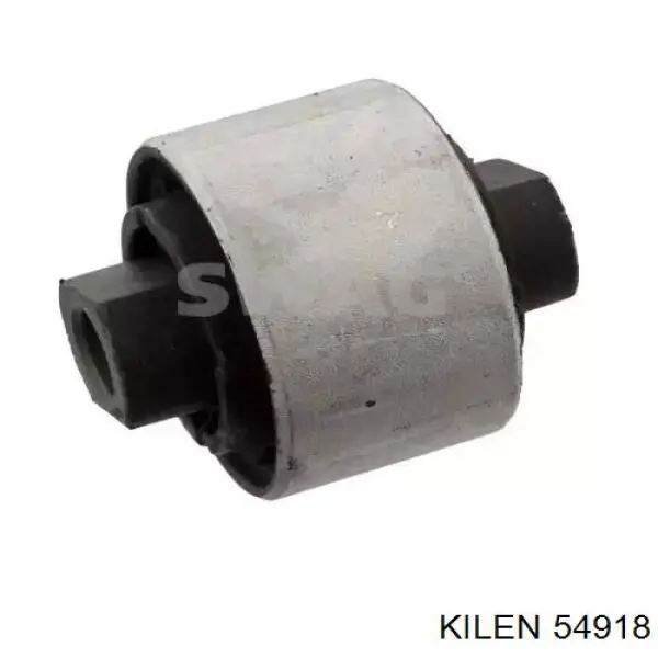 Купити 54918 Kilen Задні пружини
