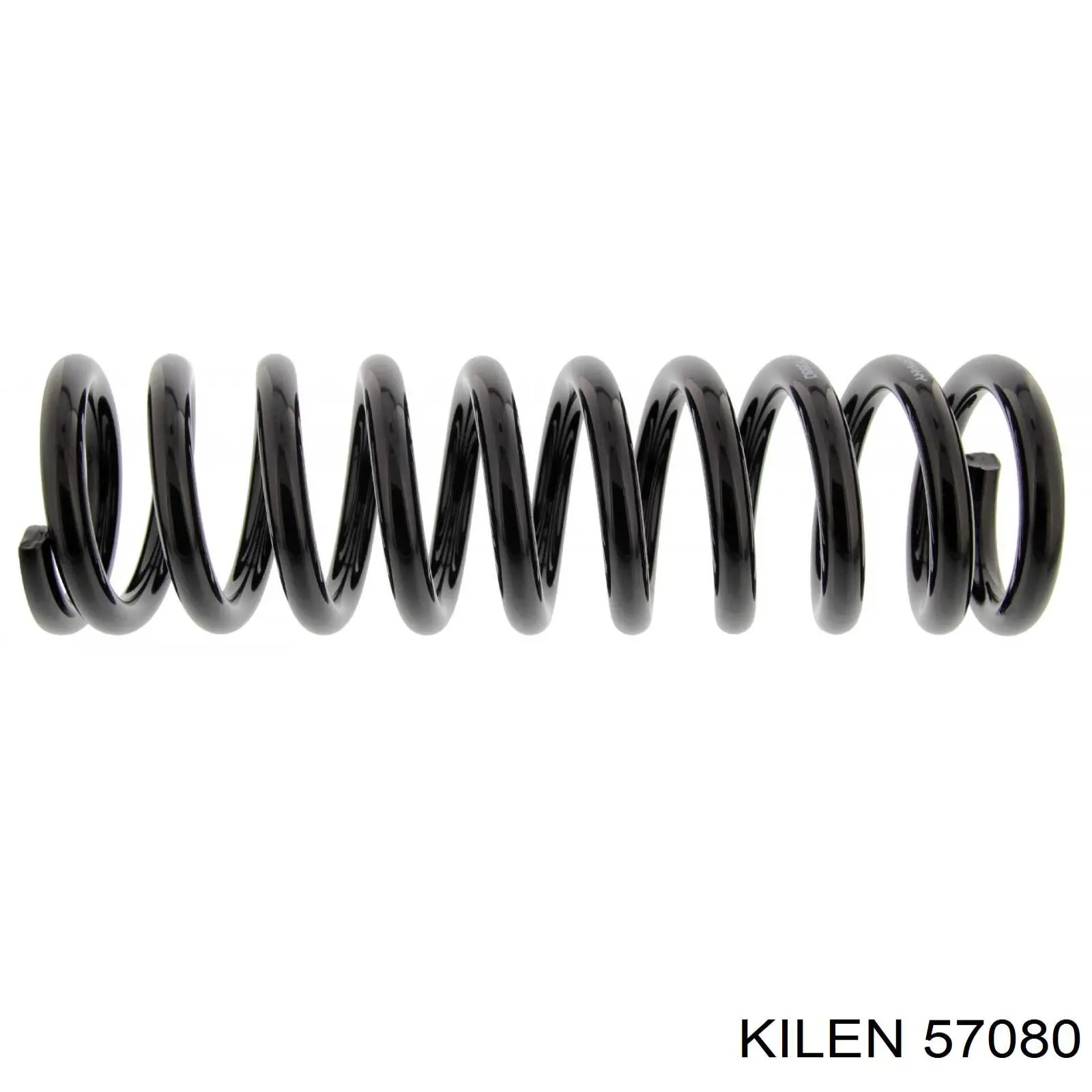 Купити 57080 Kilen Задні пружини