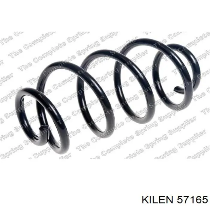 Пружина задня Sachs 994731 ціна, від 37.69 USD