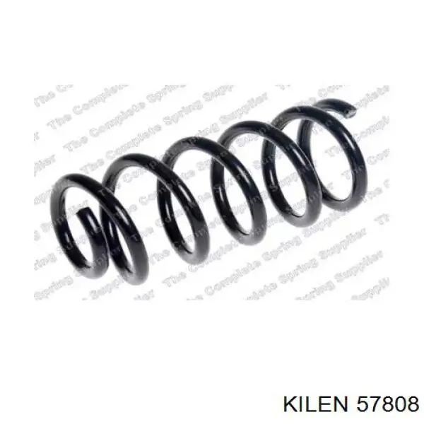 Пружина задня Sachs 994724 ціна, від 38.74 USD