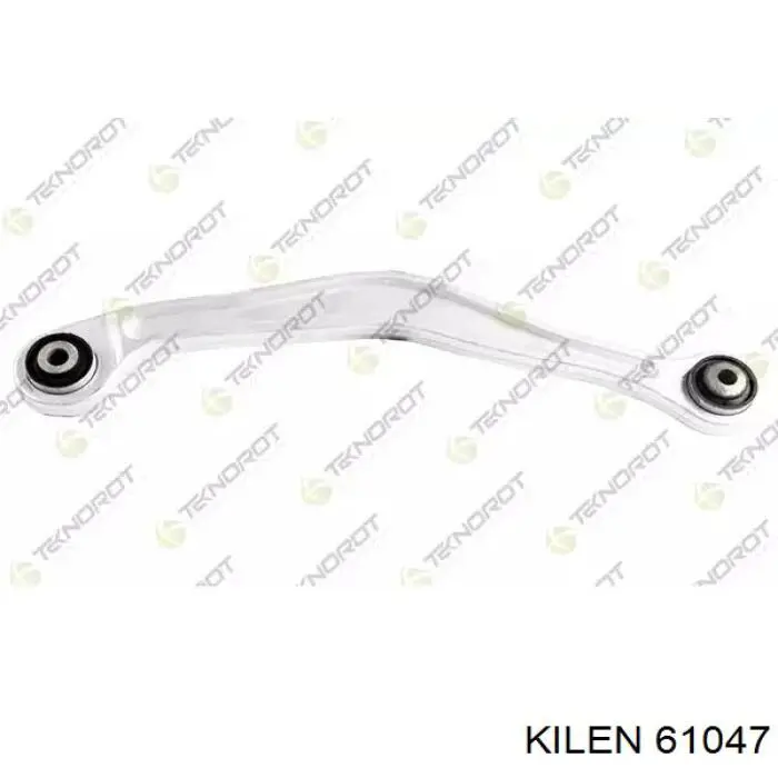 Купити 5102AL Peugeot/Citroen Задні пружини