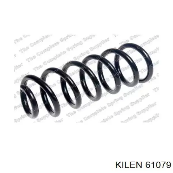Пружина задня Sachs 994638 ціна, від 54.86 USD