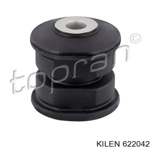 Ресори додаткові Ford 2T145560EN ціна, від 128.65 USD