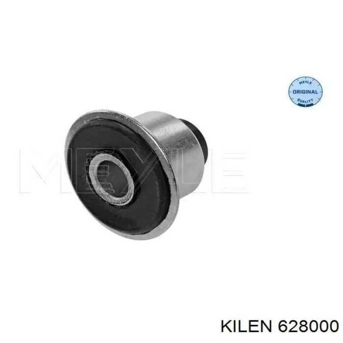 Ресори додаткові Iveco 504083608 ціна, від 161.27 USD