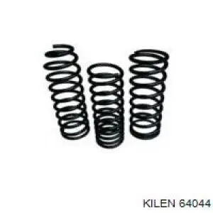 Пружина задня Kilen 64044 ціна, від 55.66 USD