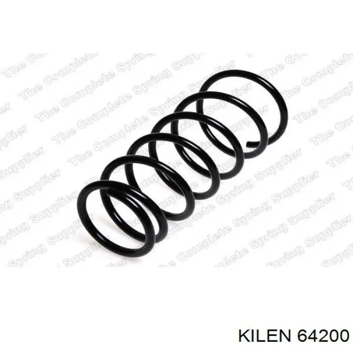Купити 482311A110 Toyota Задні пружини