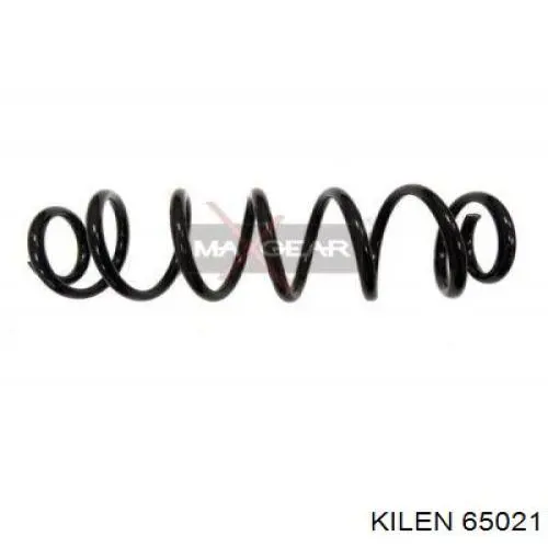 Купити 65021 Kilen Задні пружини