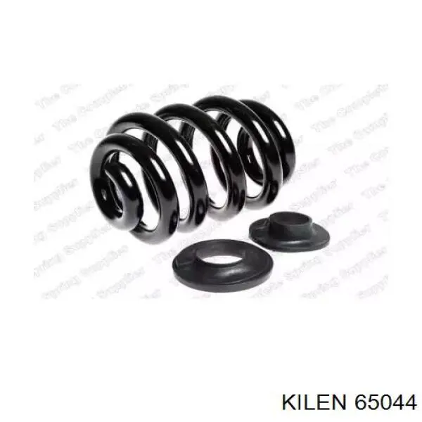 Купити 65044 Kilen Задні пружини