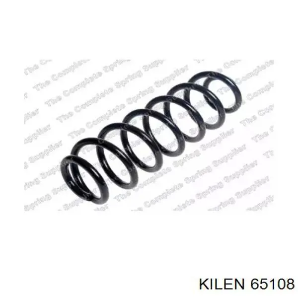 Пружина задня Sachs 994936 ціна, від 40.69 USD