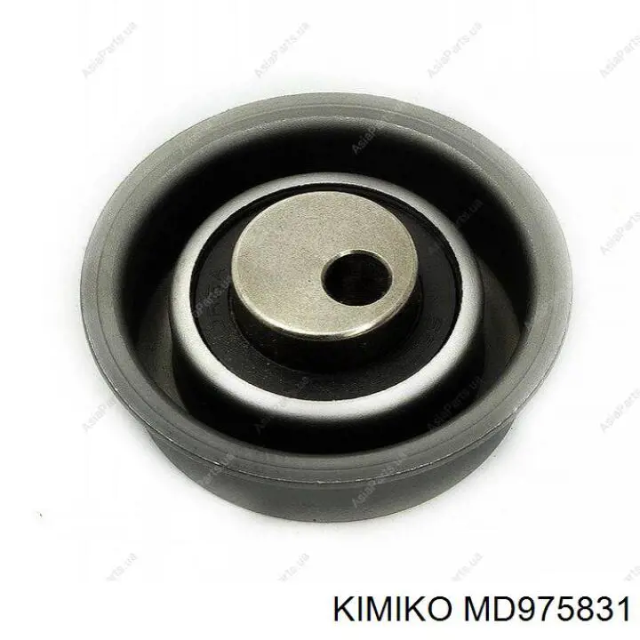 Комплект прокладок двигуна, повний InA-For MD975831INF ціна, від 19.02 USD