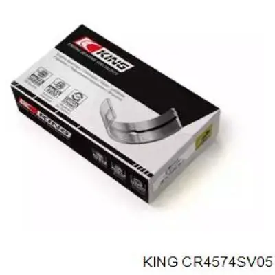 CR4574SV05 King 