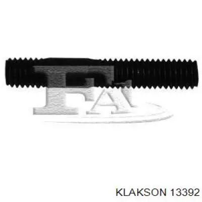 Купити 1067314 Ford Гвинтова пружина підвіска