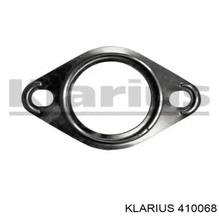 1685152710 Renault (RVI) Кільце приймальні труби глушника ущільнювача