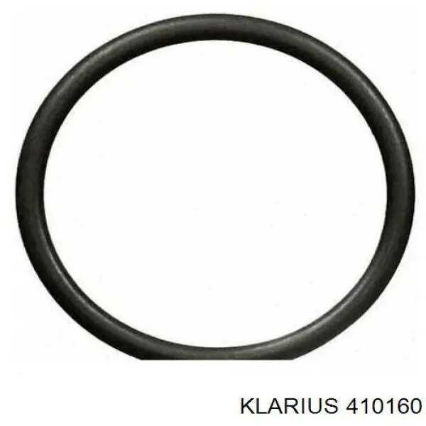 Прокладка прийомної труби глушника Toyota 1745164031 ціна, від 3.67 USD